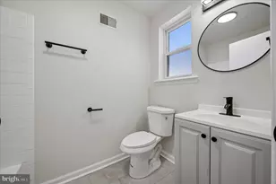 5314 Wyalusing Ave, Philadelphia, PA 19131 - Photo 11