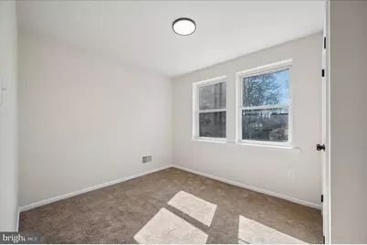 5314 Wyalusing Avenue, Philadelphia, PA 19131 - Photo 9