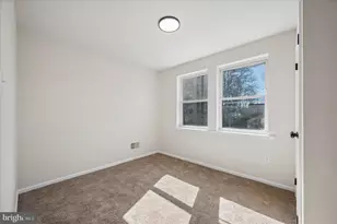 5314 Wyalusing Ave, Philadelphia, PA 19131 - Photo 9
