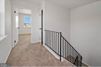 5314 Wyalusing Avenue, Philadelphia, PA 19131 - Photo 13