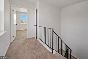 5314 Wyalusing Ave, Philadelphia, PA 19131 - Photo 13