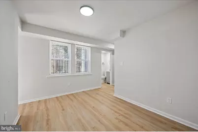 5314 Wyalusing Avenue, Philadelphia, PA 19131 - Photo 7