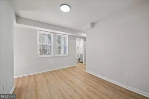 5314 Wyalusing Ave, Philadelphia, PA 19131 - Photo 7