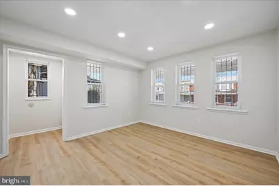 5314 Wyalusing Avenue, Philadelphia, PA 19131 - Photo 3
