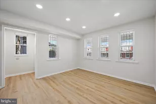 5314 Wyalusing Ave, Philadelphia, PA 19131 - Photo 3