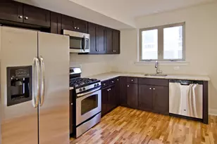 1142 N Hope St, Philadelphia, PA 19123 - Photo 1