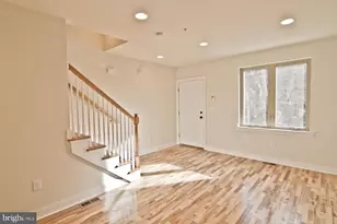 1142 N Hope St, Philadelphia, PA 19123 - Photo 5
