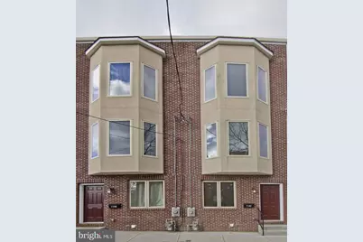 1142 N Hope Street, Philadelphia, PA 19123 - Photo 11