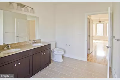 1142 N Hope Street, Philadelphia, PA 19123 - Photo 7