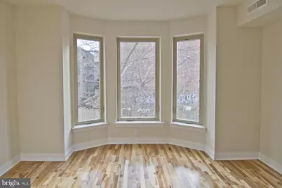 1142 N Hope Street, Philadelphia, PA 19123 - Photo 3