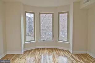 1142 N Hope St, Philadelphia, PA 19123 - Photo 3