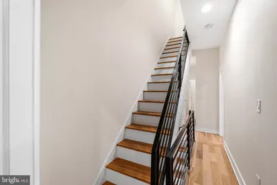 2938 W Cecil B Moore Avenue, Philadelphia, PA 19121 - Photo 17