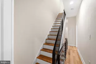 2938 W Cecil B Moore Ave, Philadelphia, PA 19121 - Photo 17