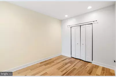 2938 W Cecil B Moore Avenue, Philadelphia, PA 19121 - Photo 19