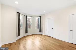 2938 W Cecil B Moore Ave, Philadelphia, PA 19121 - Photo 13