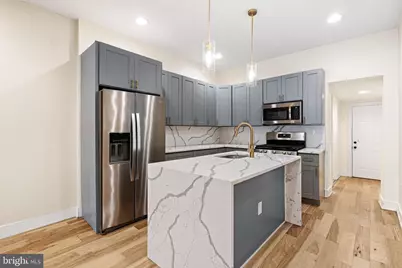 2938 W Cecil B Moore Avenue, Philadelphia, PA 19121 - Photo 7