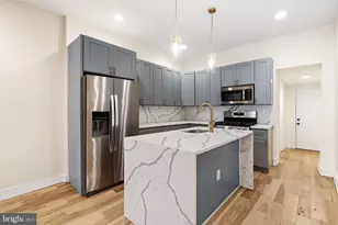 2938 W Cecil B Moore Ave, Philadelphia, PA 19121 - Photo 7