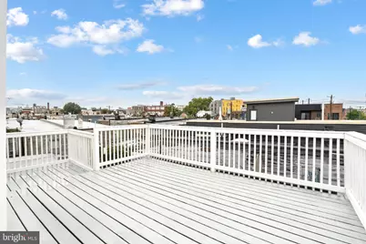 2938 W Cecil B Moore Avenue, Philadelphia, PA 19121 - Photo 27