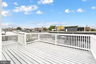 2938 W Cecil B Moore Ave, Philadelphia, PA 19121 - Photo 27