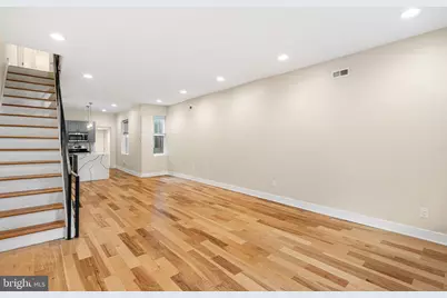 2938 W Cecil B Moore Avenue, Philadelphia, PA 19121 - Photo 11