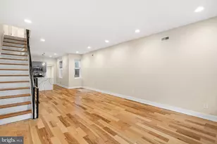 2938 W Cecil B Moore Ave, Philadelphia, PA 19121 - Photo 11