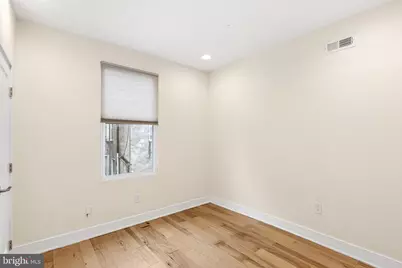 2938 W Cecil B Moore Avenue, Philadelphia, PA 19121 - Photo 13