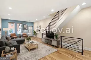 2938 W Cecil B Moore Ave, Philadelphia, PA 19121 - Photo 3