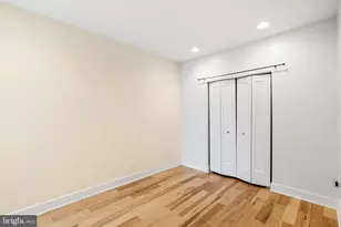 2938 W Cecil B Moore Ave, Philadelphia, PA 19121 - Photo 21