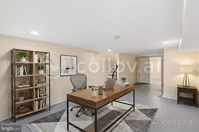 2938 W Cecil B Moore Avenue, Philadelphia, PA 19121 - Photo 23