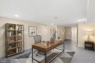 2938 W Cecil B Moore Ave, Philadelphia, PA 19121 - Photo 23
