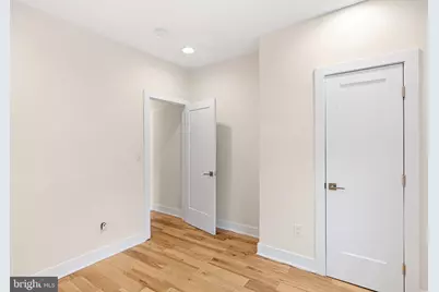 2938 W Cecil B Moore Avenue, Philadelphia, PA 19121 - Photo 15
