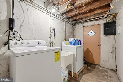1305 E Weaver Street, Philadelphia, PA 19150 - Photo 15