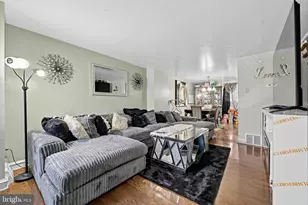 1305 E Weaver St, Philadelphia, PA 19150 - Photo 3