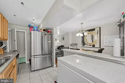 1305 E Weaver Street, Philadelphia, PA 19150 - Photo 7