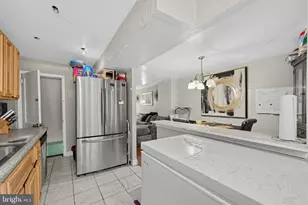 1305 E Weaver St, Philadelphia, PA 19150 - Photo 7
