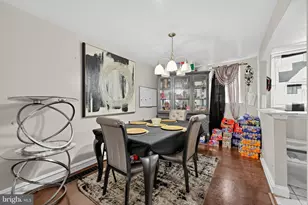 1305 E Weaver St, Philadelphia, PA 19150 - Photo 5