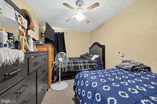 1305 E Weaver St, Philadelphia, PA 19150 - Photo 11