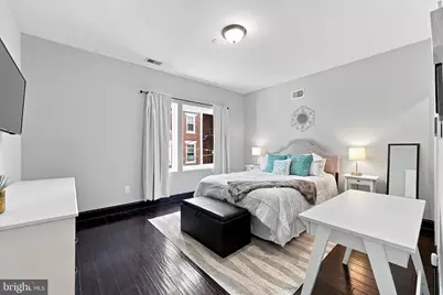 1140 N Orianna Street, Philadelphia, PA 19123 - Photo 21