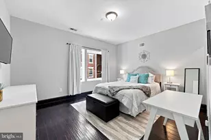 1140 N Orianna St, Philadelphia, PA 19123 - Photo 21