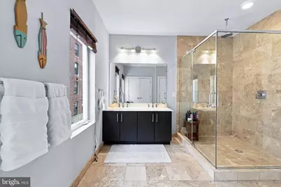 1140 N Orianna Street, Philadelphia, PA 19123 - Photo 25