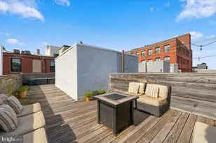 1140 N Orianna St, Philadelphia, PA 19123 - Photo 31
