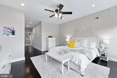 1140 N Orianna Street, Philadelphia, PA 19123 - Photo 27