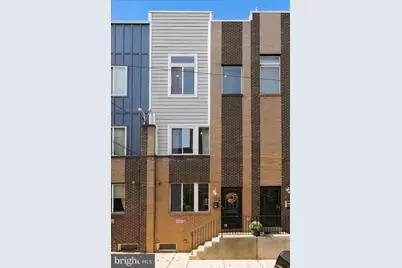 1140 N Orianna Street, Philadelphia, PA 19123 - Photo 35