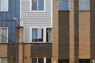 1140 N Orianna St, Philadelphia, PA 19123 - Photo 35
