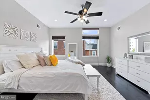 1140 N Orianna St, Philadelphia, PA 19123 - Photo 29