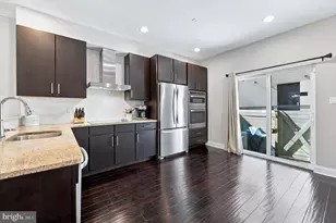 1140 N Orianna St, Philadelphia, PA 19123 - Photo 11