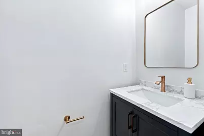 1140 N Orianna Street, Philadelphia, PA 19123 - Photo 15