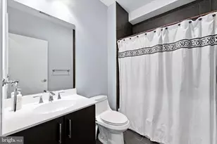 1140 N Orianna St, Philadelphia, PA 19123 - Photo 19