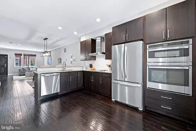 1140 N Orianna Street, Philadelphia, PA 19123 - Photo 13