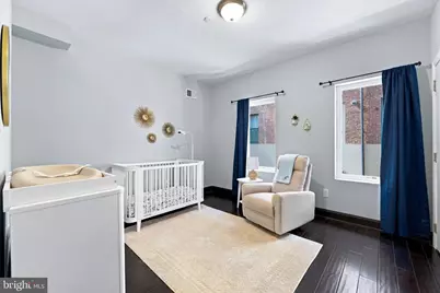 1140 N Orianna Street, Philadelphia, PA 19123 - Photo 17